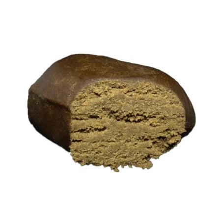Résine Vrac CBD 70% Ice O Lator - Le CBD Discount pas cher