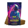 Pollen Vrac CBD 35% Sunset Sherbet - Le CBD Discount pas cher