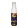 Spray Kleaner anti THC Cola 20 ml - Le CBD Discount