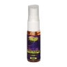 Spray Kleaner anti THC Cola 20 ml - Le CBD Discount pas cher
