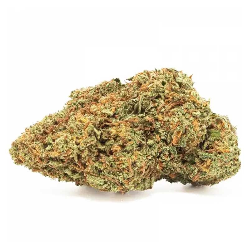 Fleurs Vrac HE+ Zkittles Indoor - Le CBD Discount pas cher