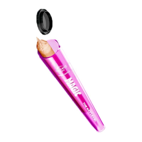 Pré Roll CBD Magic Violet NXT - Greeneo pas cher
