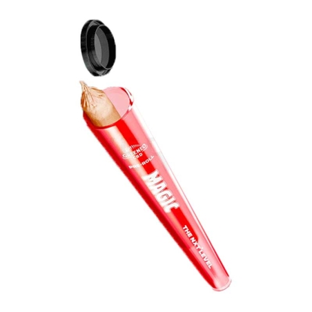 Pré Roll CBD Magic Rouge NXT + - Greeneo pas cher Pré Roll CBD Magic Rouge NXT + - Greeneo pas cher