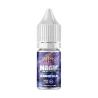 Magic Violet Amnesia NXT 10 ml - Greeneo pas cher