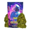 Fleurs CBD Vrac Rainbow Berry GH - Le CBD Discount pas cher