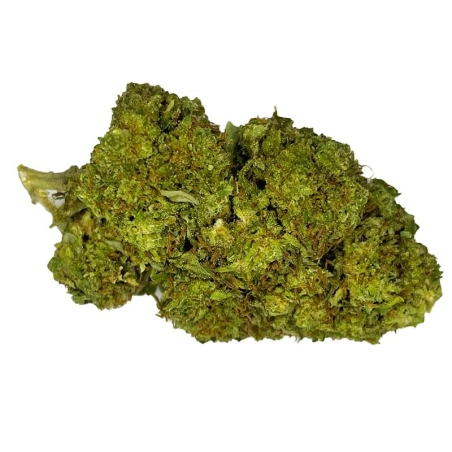 Fleurs CBD Vrac Rainbow Berry GH - Le CBD Discount pas cher