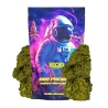 Fleurs CBD Vrac Tangerine GH - Le CBD Discount pas cher