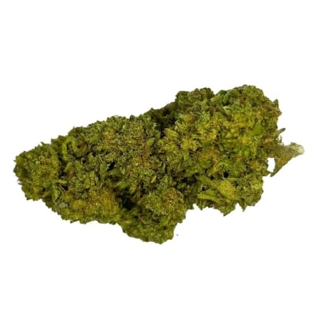 Fleurs CBD Vrac Plutonium GH - Le CBD Discount pas cher