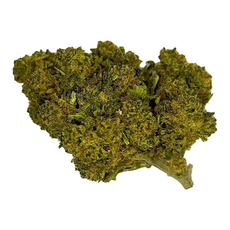 Fleurs CBD Vrac BZ1 GH - Le CBD Discount pas cher