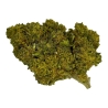 Fleurs CBD Vrac BZ1 GH - Le CBD Discount pas cher