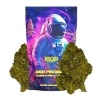 Fleurs CBD Vrac BZ1 GH - Le CBD Discount pas cher