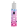 E-liquides 50ml pas cher The Raid Ice 50 ml - Le Vapoteur Discount pas cher