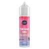 E-liquides 50ml pas cher The Raid Mix 50 ml - Le Vapoteur Discount pas cher