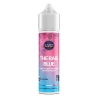 E-liquides 50ml pas cher The Raid Blue 50 ml - Le Vapoteur Discount pas cher