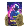 Fleurs Vrac HE+ Passion Fruitz OG Indoor - Le CBD Discount pas cher