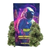 Fleurs Vrac CBDX Exotic Runtz Indoor - Le CBD Discount pas cher