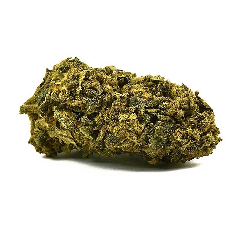 Fleurs Vrac NL-1 Jamaïcain Haze GH - Le CBD Discount pas cher