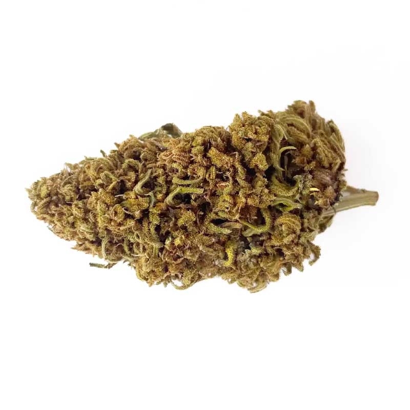 Fleurs CBD Vrac AK47 GH - Le CBD Discount pas cher