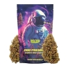 Fleurs CBD Vrac AK47 GH - Le CBD Discount pas cher