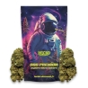 Fleurs CBD Vrac Blue Dream GH - Le CBD Discount pas cher