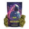 Fleurs CBD Vrac Buddha Cheese GH - Le CBD Discount pas cher