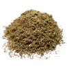 Feuilles de Damiana Substitut Tabac - Deli Hemp pas cher