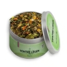 Infusion CBD Potion d’Eden - Mijane pas cher