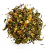 Infusion CBD Potion d’Eden - Mijane pas cher