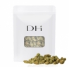 Fleurs CBD White Widow Small Bud - Deli Hemp (Indoor) pas cher