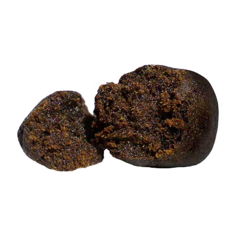 Résine Vrac La Moula NL-1 pas cher | Le CBD Discount - 3,60 €