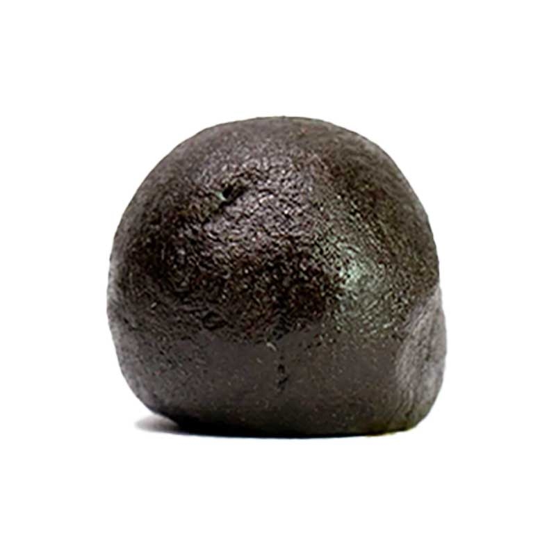 Résine Vrac La Moula NL-1 pas cher | Le CBD Discount - 3,60 €