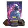 Résine Vrac La Moula NL-1 pas cher | Le CBD Discount - 3,60 €