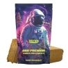 Pollen Vrac La Frappe NL-1 pas cher | Le CBD Discount - 3,60 €