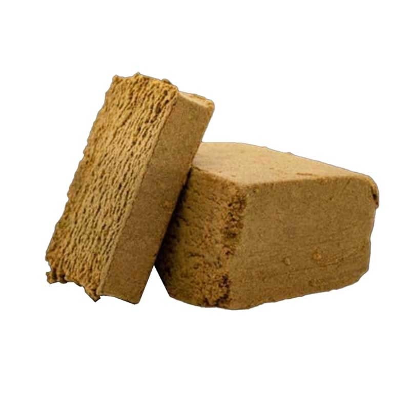 Pollen Vrac La Frappe NL-1 pas cher | Le CBD Discount - 3,60 €