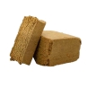 Pollen Vrac La Frappe NL-1 pas cher | Le CBD Discount - 3,60 €