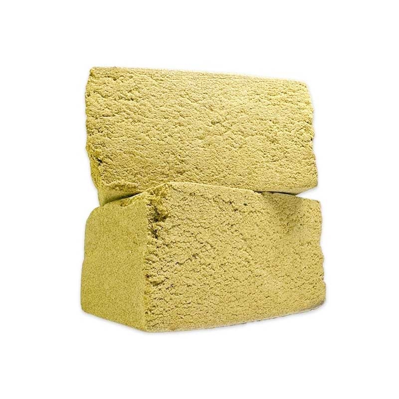 Pollen Vrac CBDX Le Popo pas cher| Le CBD Discount - 3,20 €