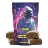 Résine Vrac CBDX Le Supreme pas cher| Le CBD Discount - 3,20 €