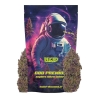 Fleurs Vrac CBDX Candy Purple Haze GH pas cher | Le CBD Discount - 3,00 €