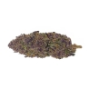 Fleurs Vrac CBDX Candy Purple Haze GH pas cher | Le CBD Discount - 3,00 €