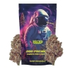 Fleurs Vrac NL-1 Purple Punch GH pas cher | Le CBD Discount - 3,20 €
