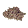 Fleurs Vrac NL-1 Purple Punch GH pas cher | Le CBD Discount - 3,20 €