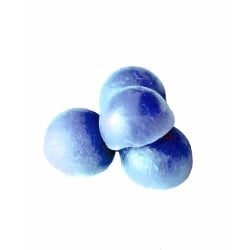 Pastilles CB2 & Mélatonine Sommeil+ - Novaloa pas cher
