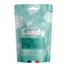 Pastilles CBD 5 % Menthe Fraîche ShantiCandy - Novaloa pas cher