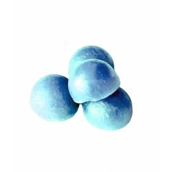 Pastilles CB2 Menthe Fraîche - Novaloa pas cher