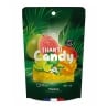 Pastilles CBD Voo-Doo ShantiCandy - Novaloa