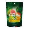 Pastilles CBD Voo-Doo ShantiCandy - Novaloa pas cher