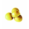 Pastilles CBD Voo-Doo ShantiCandy - Novaloa pas cher