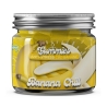 Gummies CBD Anti-Stress Banana Chill - Novaloa pas cher