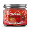 Gummies CBD Confort Sweet Rush Bonbon Fraise - Novaloa pas cher