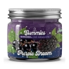 Gummies CBD Sommeil Purple Dream Cassis Mûre - Novaloa pas cher